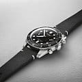 Часы Oris Divers Sixty‑Five Chronograph 01 771 7791 4054-07 6 20 01 фото 3